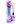 YOSHINO WATERS - JAPANESE LIMITED COLLECTION, 150 ml