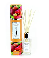Ashleigh & Burwood SCENTED HOME - WHITE PEACH & LILI, 150 ml - Incense Sticks