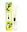 SCENTED HOME - SICILIAN LEMON, 150 ml