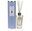 FRESH LINEN (clean linen), 500 ml