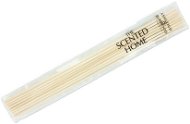 Ashleigh & Burwood Diffuser sticks, rattan, natural, 8 pcs, length 33 cm - Incense Sticks