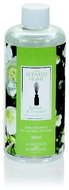 Ashleigh & Burwood Spare diffuser refill THE SCENTED HOME - JASMINE & TUBEROSE - Diffuser Refill