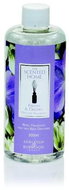 Ashleigh & Burwood Spare diffuser cartridge THE SCENTED HOME - FREESIA & ORCHID - Diffuser Refill