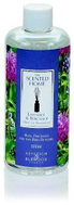 Ashleigh & Burwood Spare diffuser refill THE SCENTED HOME - LAVENDER & BERGAMOT (lavender and be - Diffuser Refill