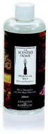 Ashleigh & Burwood Spare diffuser refill THE SCENTED HOME - MOROCCAN SPICE, 30 - Diffuser Refill