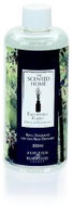Ashleigh & Burwood Spare diffuser cartridge THE SCENTED HOME - ENCHANTED FOREST, 300 - Diffuser Refill