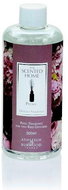 Ashleigh & Burwood Spare diffuser refill THE SCENTED HOME - PEONY (peony), 300 ml - Diffuser Refill