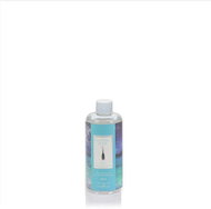 Ashleigh & Burwood Spare cartridge for diffuser THE SCENTED HOME - SEA SPRAY, 300 ml - Diffuser Refill