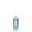 Cartridge for diffuser THE SCENTED HOME - SEA SPRAY, 300 ml