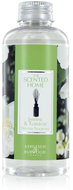 Ashleigh & Burwood Spare diffuser refill THE SCENTED HOME - JASMINE & TUBEROSE - Diffuser Refill