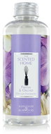 Ashleigh & Burwood Spare diffuser cartridge THE SCENTED HOME - FREESIA & ORCHID - Diffuser Refill