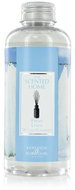 Ashleigh & Burwood Spare Diffuser Refill THE SCENTED HOME - FRESH LINEN (clean linen), 150 ml - Diffuser Refill