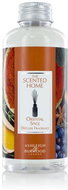 Ashleigh & Burwood Spare diffuser cartridge THE SCENTED HOME - ORIENTAL SPICE, - Diffuser Refill