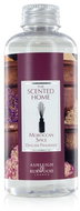 Ashleigh & Burwood Spare diffuser refill THE SCENTED HOME - MOROCCAN SPICE, 15 - Diffuser Refill