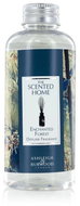 Ashleigh & Burwood Spare diffuser cartridge THE SCENTED HOME - ENCHANTED FOREST, 150 - Diffuser Refill