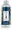Diffuser cartridge THE SCENTED HOME - ENCHANTED FOREST, 150