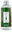 Diffuser cartridge THE SCENTED HOME - WHITE CEDAR & BERGAMOT (white cedar w