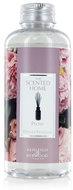 Ashleigh & Burwood Spare diffuser refill THE SCENTED HOME - PEONY (peony), 150 ml - Diffuser Refill