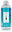 Cartridge for diffuser THE SCENTED HOME - SEA SPRAY, 150 ml