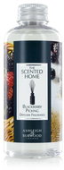 Ashleigh & Burwood Spare cartridge for diffuser THE SCENTED HOME - BLACKBERRY PICKING, - Diffuser Refill