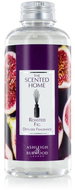 Ashleigh & Burwood Spare diffuser refill THE SCENTED HOME - ROASTED FIG, 150 ml - Diffuser Refill