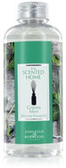 Ashleigh & Burwood Spare diffuser cartridge THE SCENTED HOME - GARDEN MINT, 150 ml - Diffuser Refill