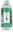 Diffuser cartridge THE SCENTED HOME - GARDEN MINT, 150 ml