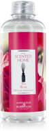 Ashleigh & Burwood Spare diffuser refill THE SCENTED HOME - TEA ROSE, 150 ml - Diffuser Refill