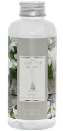 Ashleigh & Burwood Spare diffuser refill THE SCENTED HOME - WHITE VELVET, 150 ml - Diffuser Refill