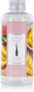 Ashleigh & Burwood Spare diffuser refill THE SCENTED HOME - MANGO & NECTARINE - Diffuser Refill