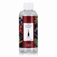 Ashleigh & Burwood Spare diffuser cartridge THE SCENTED HOME - WILD BERRIES, 150 m - Diffuser Refill