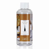 Ashleigh & Burwood Spare diffuser cartridge THE SCENTED HOME - PUMPKIN LATTE, 150 m - Diffuser Refill