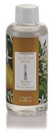Ashleigh & Burwood Spare diffuser cartridge THE SCENTED HOME - ORANGE GROVE, 150 - Diffuser Refill