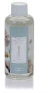 Ashleigh & Burwood Spare diffuser refill THE SCENTED HOME - SOFT COTTON (fine cotton), 150 ml - Diffuser Refill
