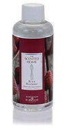 Ashleigh & Burwood Spare diffuser cartridge THE SCENTED HOME - BLACK RASPBERRY, - Diffuser Refill