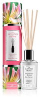 Ashleigh & Burwood Spare diffuser refill THE SCENTED HOME - HONEYSUCKLE BLOOMS (Honeysuckle flowers) - Diffuser Refill