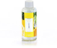 Ashleigh & Burwood SICILIAN LEMON - diffuser cartridge, 150 ml - Diffuser Refill