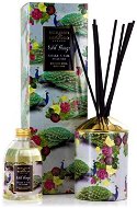 Ashleigh & Burwood WILD THINGS - MIMOSA, 200 ml, SHAKE A TAIL FEATHER - Incense Sticks