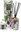 PEONY 200 ml, I ZEE YOU BABY +