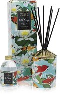 Ashleigh & Burwood WILD THINGS - MOROCCAN SPICE 200 ml, DON´T BE KOI - Incense Sticks