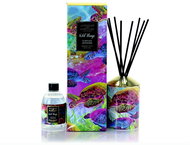 Ashleigh & Burwood WILD THINGS - GRAPEFRUIT & BERGAMOT, 200 ml, TURTLEY AWESOM - Incense Sticks