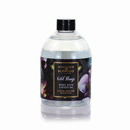 Ashleigh & Burwood Spare diffuser cartridge WILD THINGS - ROSE & WHITE OUD, 500 - Diffuser Refill