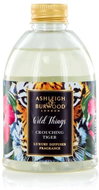 Ashleigh & Burwood Spare diffuser refill WILD THINGS - MANDARIN & BERGAMOT - Diffuser Refill