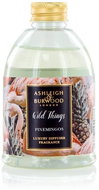 Ashleigh & Burwood Spare diffuser refill WILD THINGS - COCONUT & LYCHEE (coconut and lychee), 200 ml - Diffuser Refill
