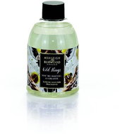 Ashleigh & Burwood Spare diffuser refill WILD THINGS - NEROLI & MANDARIN & AMBER (neroli, manda - Diffuser Refill