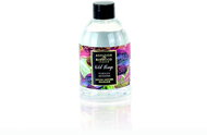 Ashleigh & Burwood Spare diffuser refill WILD THINGS - GRAPEFRUIT & BERGAMOT (grepfuit & bergamot - Diffuser Refill