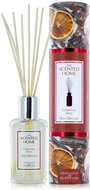 Ashleigh & Burwood Christmas THE SCENTED HOME - CHRISTMAS SPICE, 150 ml - Incense Sticks