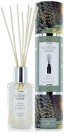 Ashleigh & Burwood Christmas THE SCENTED HOME - WHITE CHRISTMAS, 150 ml - Incense Sticks