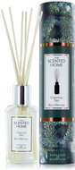 Ashleigh & Burwood Christmas THE SCENTED HOME - CHRISTMAS TREE, 150 ml - Incense Sticks