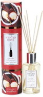 Ashleigh & Burwood Christmas THE SCENTED HOME - FIRST DAY OF CHRISTMAS, 150 ml - Incense Sticks